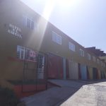 Auto Hotel El Rincón en Puebla, Teziutlán Auto Hotel El Rincón en Puebla, Teziutlán