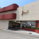Motel Sens en Veracruz, Veracruz