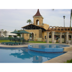 Hotel Navojoa Plaza en Sonora, Navojoa Hotel Navojoa Plaza en Sonora, Navojoa