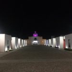 Motel La Vivencia, Ríoverde. en San Luis Potosí, Rioverde
