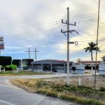 Motel El Peñón en Sonora, Navojoa Motel El Peñón en Sonora, Navojoa
