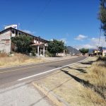 Motel Real Villas en San Luis Potosí, Matehuala Motel Real Villas en San Luis Potosí, Matehuala