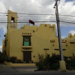 V.i.p. Motel en San Luis Potosí, Soledad de Graciano Sánchez