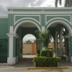 Motel Real De Palmas en Yucatán, Kanasín Motel Real De Palmas en Yucatán, Kanasín