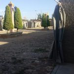 Vista Real en Zacatecas, Fresnillo Vista Real en Zacatecas, Fresnillo