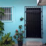 Rincón Turquesa en Quintana Roo, Cozumel
