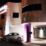 Le Botique By Cobo’s Zac. Hotel & Motel en Zacatecas, Zacatecas