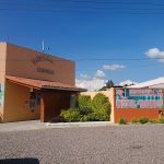 Motel Bambú en Querétaro, San Juan del Río Motel Bambú en Querétaro, San Juan del Río
