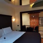 Motel Paraiso en Yucatán, Mérida Motel Paraiso en Yucatán, Mérida