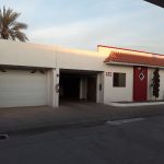 Motel Palace en Sonora, Ciudad Obregón Motel Palace en Sonora, Ciudad Obregón