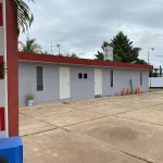Motel Oasis en Yucatán, Kanasín Motel Oasis en Yucatán, Kanasín