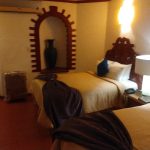 Econo Hotel en Yucatán, Valladolid Econo Hotel en Yucatán, Valladolid