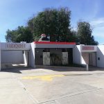 Motel La Escondida en Zacatecas, Zacatecas Motel La Escondida en Zacatecas, Zacatecas
