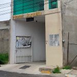 Hotel Juquila Zacatelco en Tlaxcala, Zacatelco Hotel Juquila Zacatelco en Tlaxcala, Zacatelco