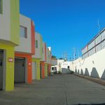 Casa San Pancho en Coahuila De Zaragoza, Ciudad Acuña