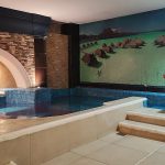 Bora Bora Motel Altamira en Tamaulipas, Altamira
