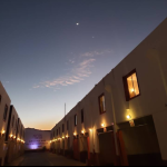 Motel Fleming en San Luis Potosí, San Luis Potosí