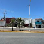 Sexto Sentido Motel en Quintana Roo, Playa del Carmen Sexto Sentido Motel en Quintana Roo, Playa del Carmen