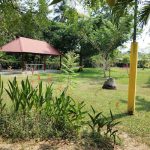 Garden Suites Comalcalco en Tabasco, Comalcalco Garden Suites Comalcalco en Tabasco, Comalcalco