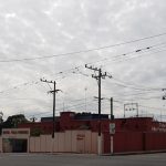 Motel Villa Paraiso en Veracruz, Córdoba Motel Villa Paraiso en Veracruz, Córdoba