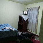 Motel Las Torres en Zacatecas, Zacatecas Motel Las Torres en Zacatecas, Zacatecas