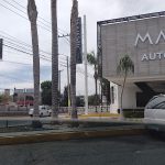 Majestic Auto Hotel & Suites en Querétaro, El Pueblito