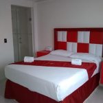 Motel Monte Carlo en Puebla, Tehuacán Motel Monte Carlo en Puebla, Tehuacán