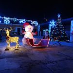 Posada El Turix en Yucatán, Umán