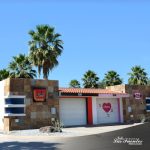 Hotel Villas Las Fuentes Guasave en Sinaloa, Guasave