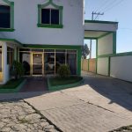 Hotel Paraiso en Tlaxcala, Heroica Ciudad de Calpulalpan