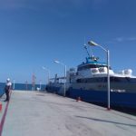 Motel Del Rey en Quintana Roo, Cancún