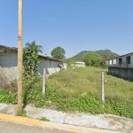 Motel Roca Amor en Veracruz, Huatusco de Chicuellar Motel Roca Amor en Veracruz, Huatusco de Chicuellar