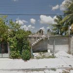 Cuarto Cozumel en Quintana Roo, Cozumel