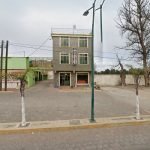 Hotel My Love en Veracruz, Perote