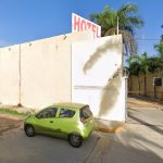 Hotel en Yucatán, Kanasín Hotel en Yucatán, Kanasín