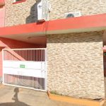Auto Hotel Santa Maria en Yucatán, Ticul Auto Hotel Santa Maria en Yucatán, Ticul