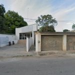 Hotel Luisiana en Yucatán, Ticul