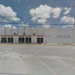 ángeles en Quintana Roo, Cozumel ángeles en Quintana Roo, Cozumel