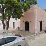 Casa María Noemí en Yucatán, Valladolid Casa María Noemí en Yucatán, Valladolid
