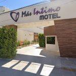 Más Intimo Motel en Zacatecas, Fresnillo