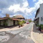 Plaza Orbi Cozumel en Quintana Roo, Cozumel