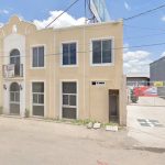 Hotel Santa Cruz en Sinaloa, Escuinapa de Hidalgo