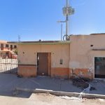 Motel Colimense en Sonora, Heroica Guaymas Motel Colimense en Sonora, Heroica Guaymas