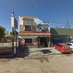 Motel Armida en Sonora, Huatabampo