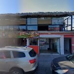 Lucky Inn At Penasco en Sonora, Puerto Peñasco