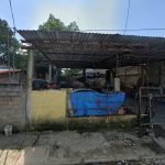 Motel Premier en Tabasco, Villahermosa
