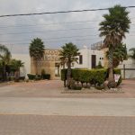Motel Real Santa Ana en Tlaxcala, Santa Ana Chiautempan Motel Real Santa Ana en Tlaxcala, Santa Ana Chiautempan