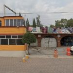 Motel De Framz en Tlaxcala, Santa Ana Chiautempan Motel De Framz en Tlaxcala, Santa Ana Chiautempan