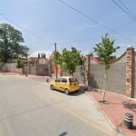 Auto Hotel Dulce Tentación en Tlaxcala, Santa Ana Chiautempan Auto Hotel Dulce Tentación en Tlaxcala, Santa Ana Chiautempan