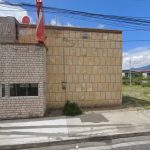 Motel Real Huamantla en Tlaxcala, Huamantla Motel Real Huamantla en Tlaxcala, Huamantla